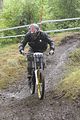 gdc ilmenau 07-07-2012_0270